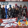 439 - Marvelitas.