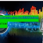 radio verbo