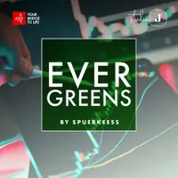 Evergreens by Spuerkeess