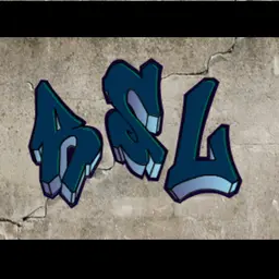 Rock