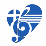 Crescendo Greek