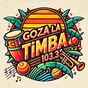 Goza La Timba
