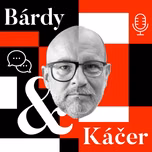 Bárdy & Káčer
