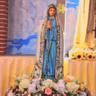 MISA DIA PROPIO VIRGEN DE FATIMA
