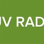 LUV RADIO