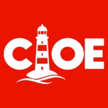 CIOE 97.5fm