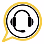Bee Near. The Podcast
