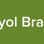 Radio Kreyol Brasil Silence