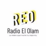 El Olam