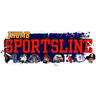 Thumb Sports Writers All Star Basketball Games 2026 Interview