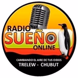 Radio Sueño en vivo