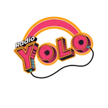 Radio Yolo