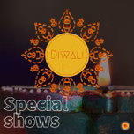 Diwali Special