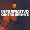 Informativo Centro Oriente No. 2065 – Septiembre 14 de 2026