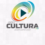 RADIO CULTURA FM