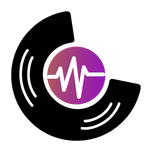 CNL Music