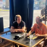 Building Blocks and Breakout Performances: ISU Coaches Show 9-25-25