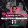 Carol, Amora y Dos mujeres con Dan Hernández