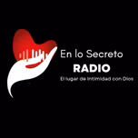 En lo Secreto Radio