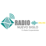 Radio Nuevo Siglo