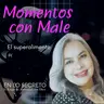 #39 El superalimento