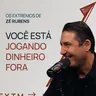 O ERRO QUE FAZ SEU MARKETING NÃO VENDER