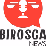 #BiroscaNews
