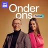 En de Vlaamse regering, ze ploegde voort, akkoord na akkoord
