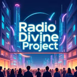 Radio Divine Project