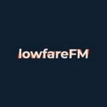 lowfareFM Backup & Training