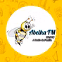 Rádio Abelha 104.9 FM