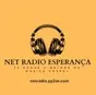 Net Rádio Esperança