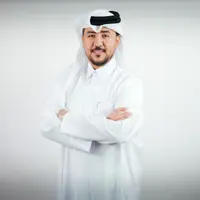 لوسيل اف ام