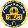 Sistema Arquidoférico - Aquilo que fere a mente humana