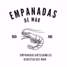 Sabores de argentina- Lautaro Reale- Emprendedor- (02/04/2022)