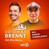 Chancengerechtigkeit und Medienkompetenz: Wie früh müsste das Bildungssystem greifen? | Armin & Bob über aktuelle Debatten