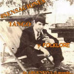 Tango y Folklore Argentino