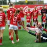 Uppbótartíminn - FH óstöðvandi og til skammar fyrir Val