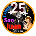 COMUNITARIA SAN JUAN