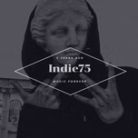 Indie75