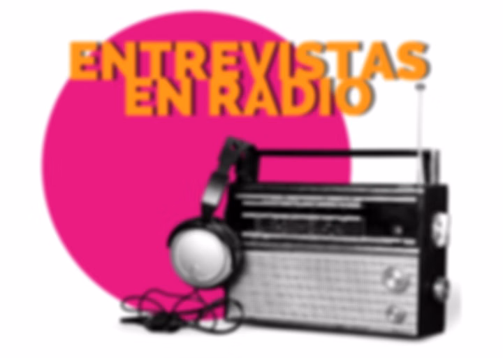 Entrevistas 2022