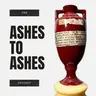 Full Ashes review as Australia win series 4-1