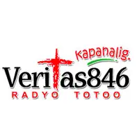 Radyo Veritas