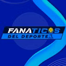Fanáticos #1483 - ¿Se premian o castigan los errores arbitrales? / ¿Confiamos en el TAS? Nueva audiencia por el “Ascenso y Descenso” / ¡Dodgers al borde del abismo! / ¡Increíble! Benjamín Gil, diablo.