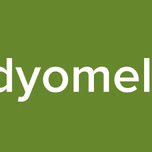 radyomelon