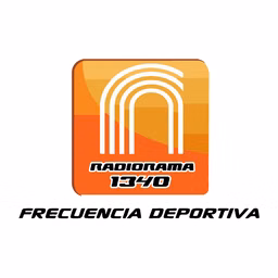Frecuencia Deportiva 1340 AM - XEDKT