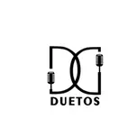 Duetos mgtz