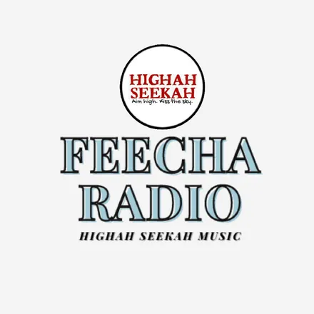 Feecha Radio
