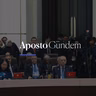 ŞİÖ mesajı, dağılan koalisyon | 3 Eylül 2026