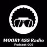 Podcast 005